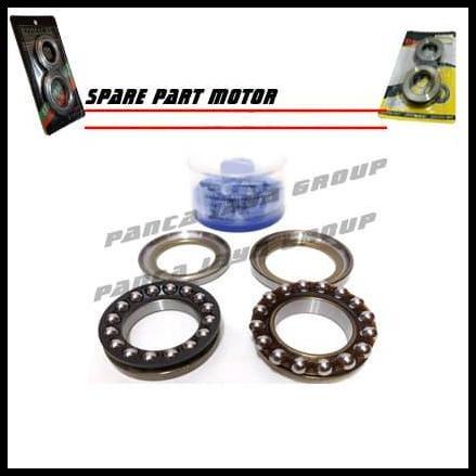 DISKON COMSTIR KOMSTIR COMSTEER KONESTIR CBR 150 CBR150 OLD LAMA CBU MINERVA