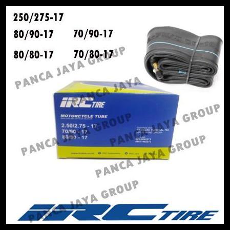 TERLARIS BAN DALAM IRC VEGA R VEGA ZR RR JUPITER Z NEW 115 BURHAN SALIB Z1 FI 