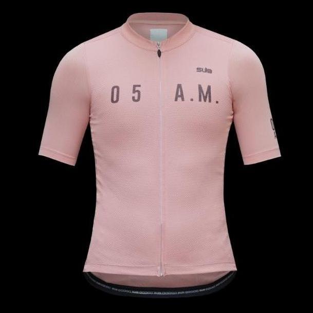 SUB JERSEY 05AM MELROSE