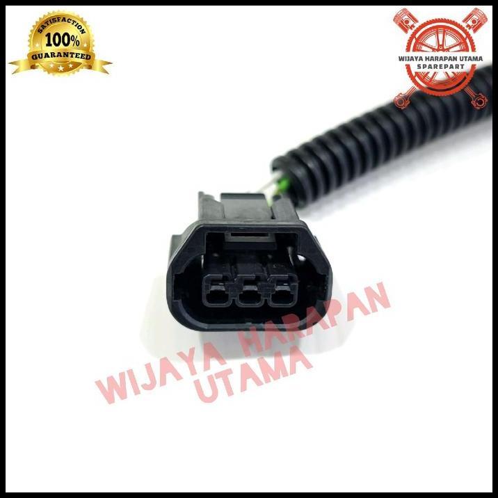 DISKON SOKET LAMPU SENJA DRL MOBILIO BRIO UPGRADE MODEL LAMA KE MODEL FACELIFT GARANSI 