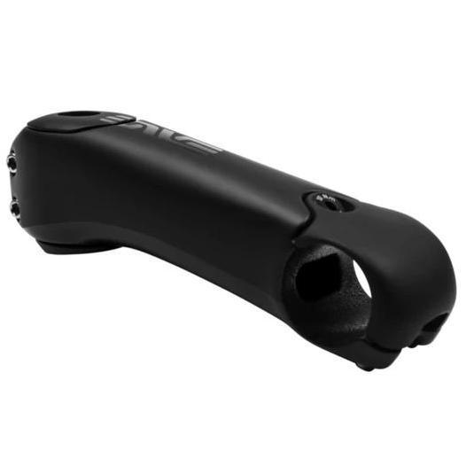 Enve Aero Road Stem