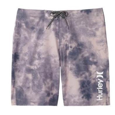 Hurley Men Boardshort Original - Celana Pantai Pria Branded HR002