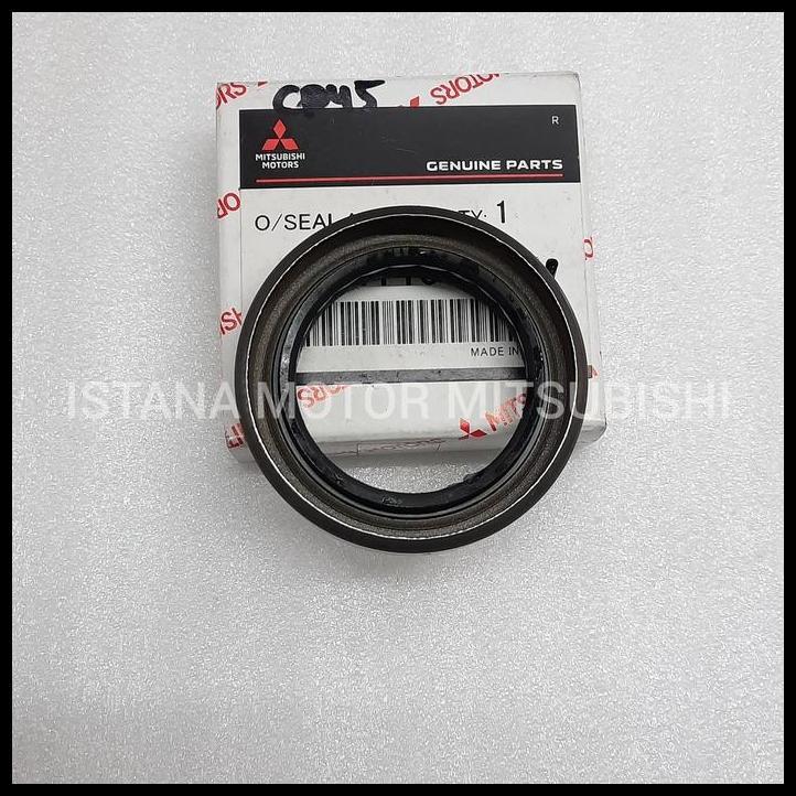 BEST DEAL SEAL BUNTUT TRANSMISI MATIC ORIGINAL ASLI MITSUBISHI KUDA