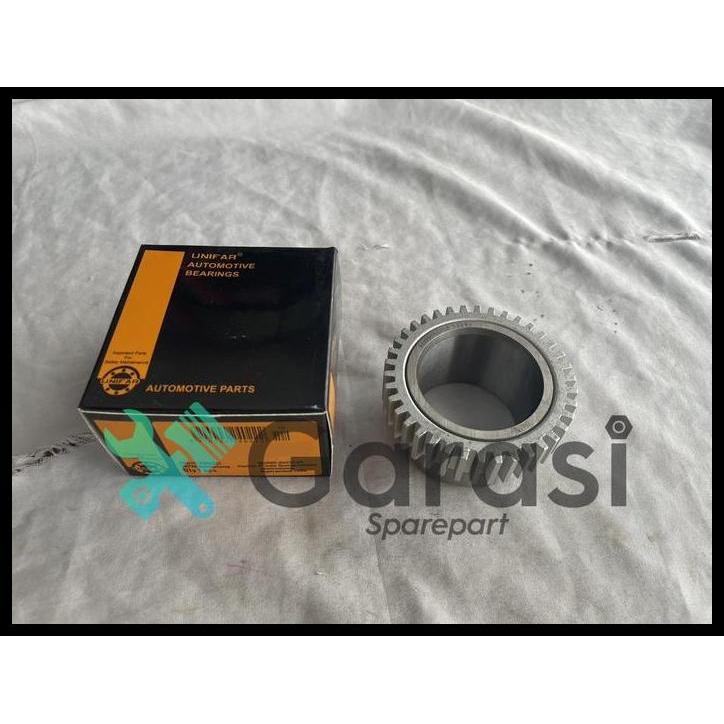 TERBARU CONES BEARING RODA BELAKANG SUZUKI GRAND ESCUDO XL7 V6 ABS