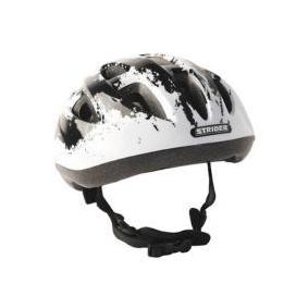 Strider Splash Helmet - Helm sepeda anak