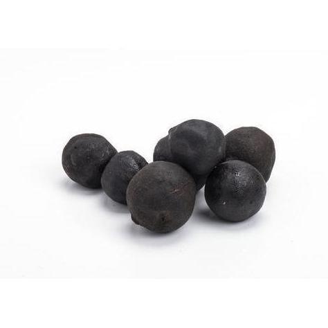 ___] PESAN MIN 15 RIBU Dry Lemon Dried / Lemon Kering / Jeruk Hitam Untuk Nasi Mandhi Biryani