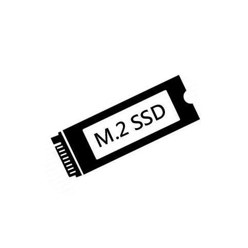 SSD 512GB GEN 4x M.2 NVME 2242 FOR LAPTOP DAN AIO ALL IN ONE
