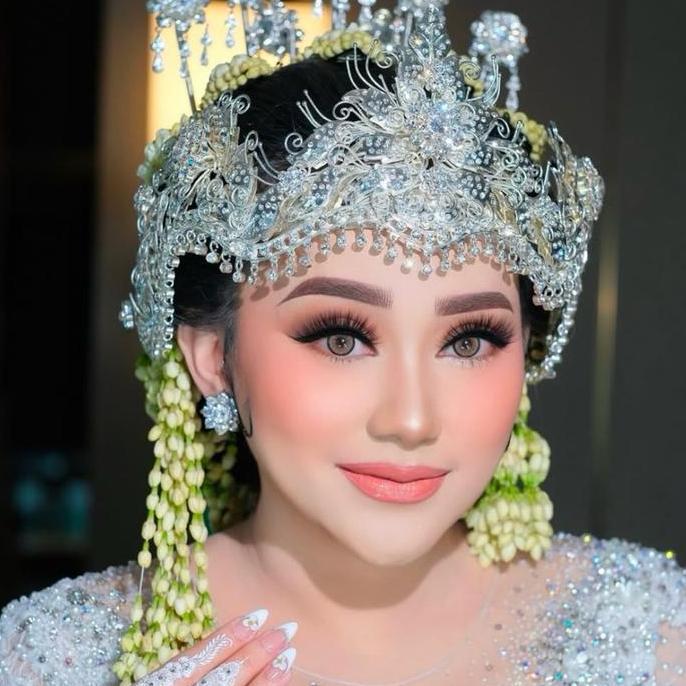 SIGER HERLIN KENZA TANAM PREMIUM