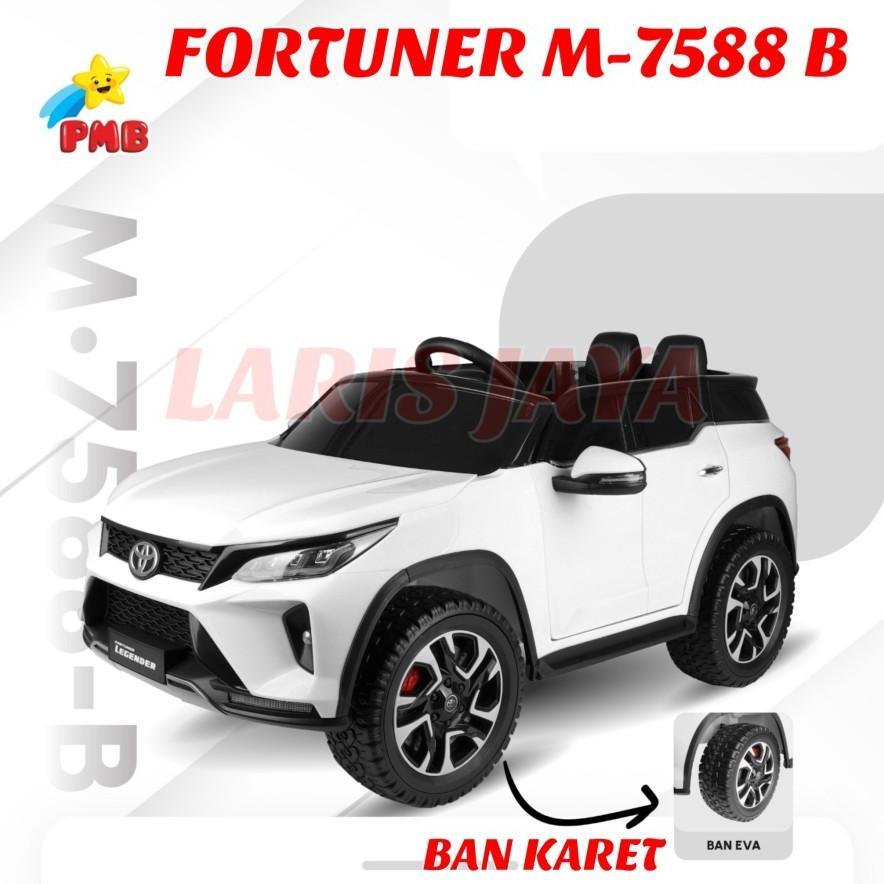 -ALS- [ BONUS BUKU BELAJAR MEMBACA ] PROMO HARGA TERMURAH MOBIL AKI PMB 6869 REMOT DAN MANUAL MOBIL 