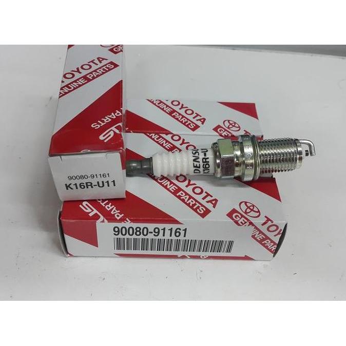 oemahvaksi - busi vios/busi new vios/busi yaris/busi altis/busi great/busi soluna