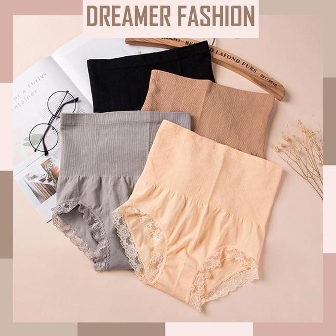 KORSET MUNAFIE WANITA CELANA KORSET MUNAFIE CELANA DALAM WANITA 045