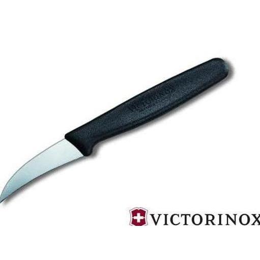 Shaping Knife / pisau Victorinox Original terlaris