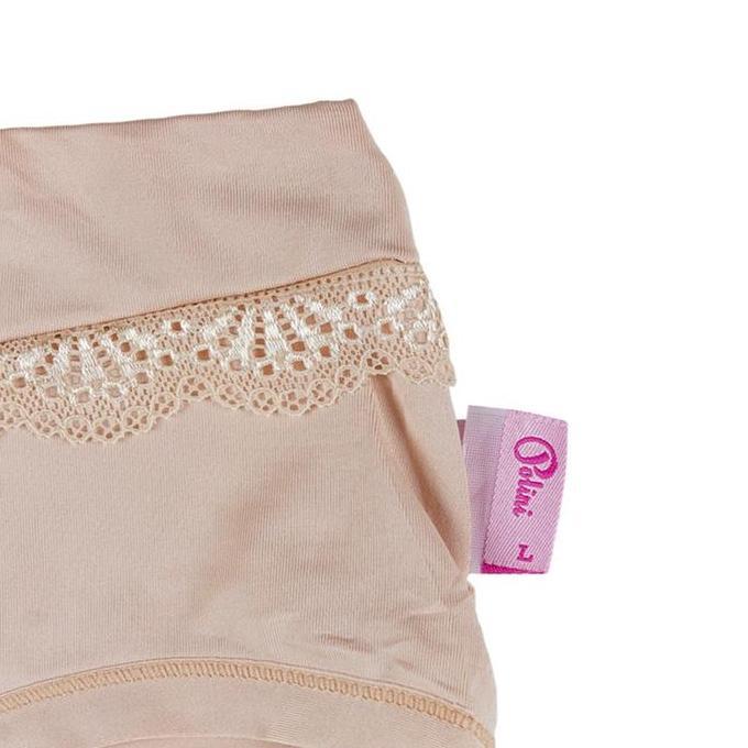 POLINI - Celana Renda Dalam Wanita Premium Best Quality Cd Polini 12330