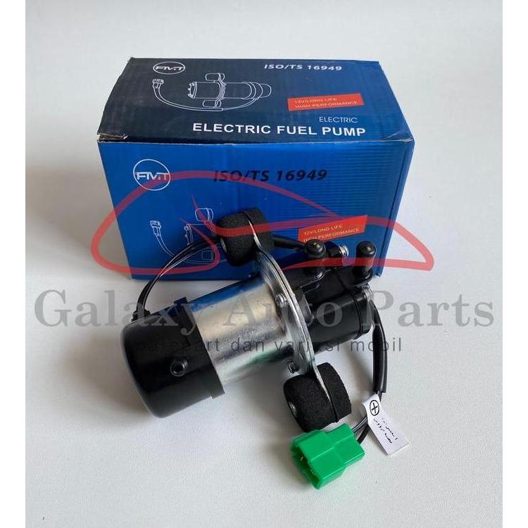 Fuel pump pompa bensin suzuki carry st-100 st100