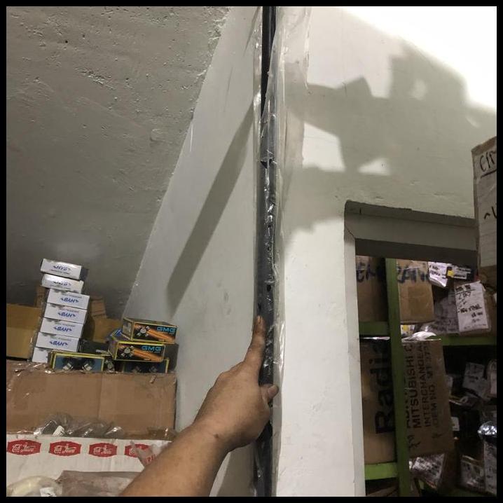 GRATIS ONGKIR AS CABIN/KABIN DUTRO/DYNASAURUS 2009-ON