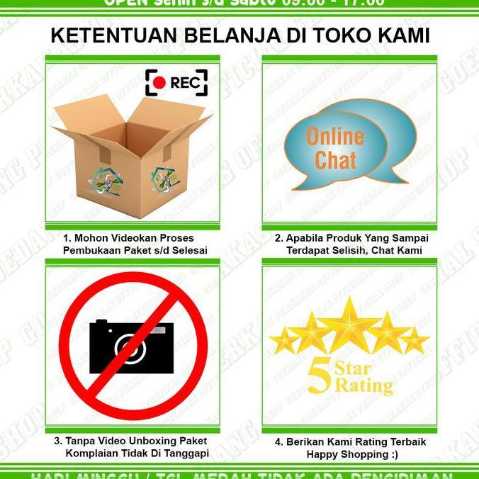 Gembok Cakram Disc Brake Besar Freed / Gembok Motor Anti Maling