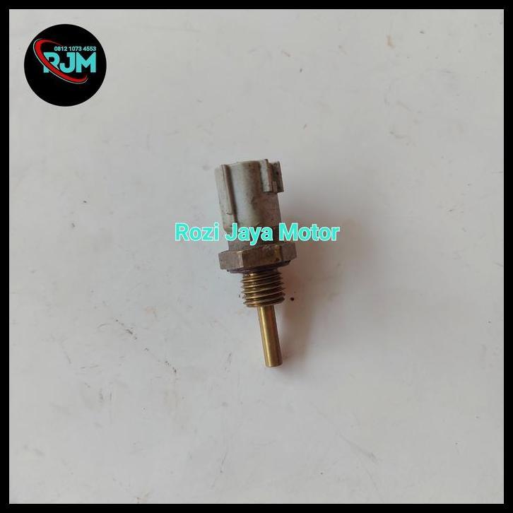 DISKON ECT TEMPERATUR NISSAN LIVINA JUKE EVALIA ASLI GARANSI 