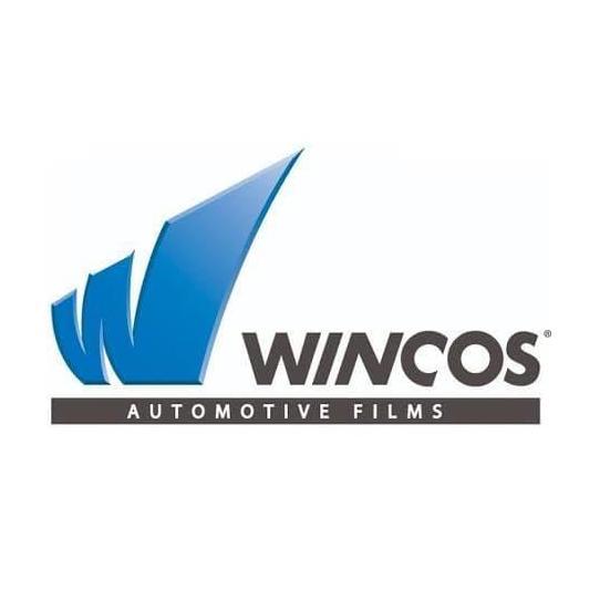 Kaca Film mobil Wincos autofilm
