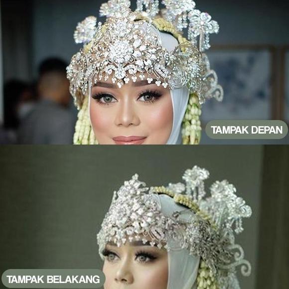 Siger Sunda Lesti / Siger Lesti