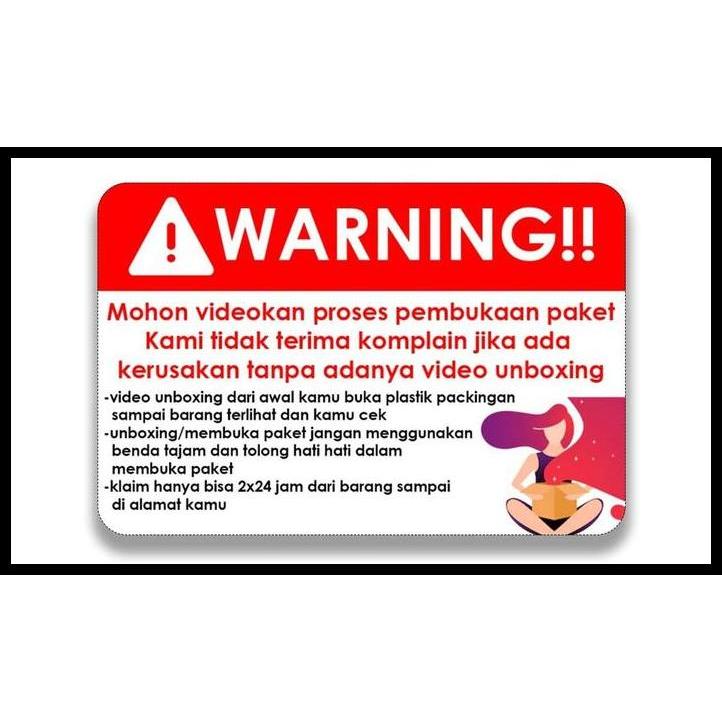 GRATIS ONGKIR PACKING ONLY GASKET PAKING CYLINDER HEAD PS220 FUSO GANJO 