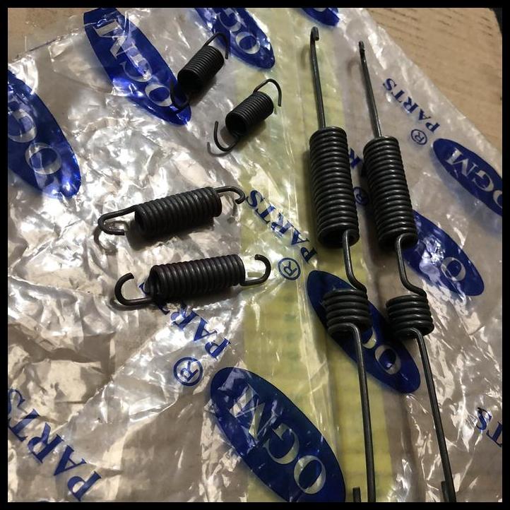 DISKON PER KAMPAS REM BELAKANG INNOVA BENSIN/DIESEL 