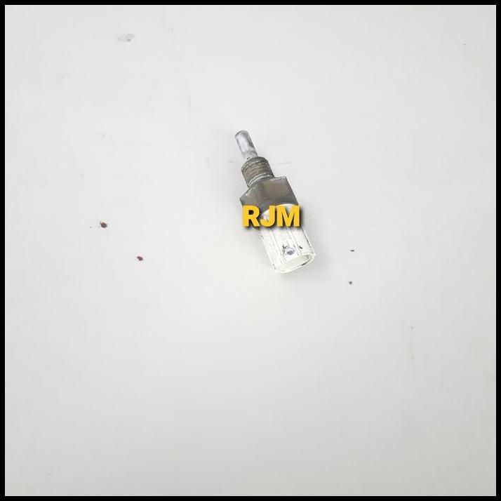 TERMURAH ECT SENSOR TEMPERATUR HONDA CIVIC FD2 CRV K20 ORIGINAL 