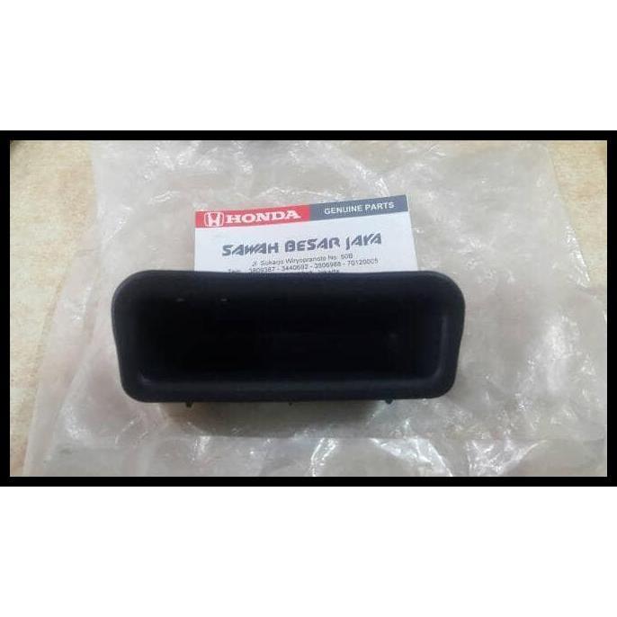 BEST DEAL HANDLE BAGASI BELAKANG DALAM FREED BRV MOBILIO 