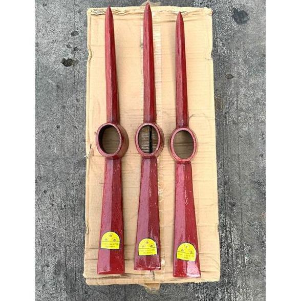 blencong ganco cliper