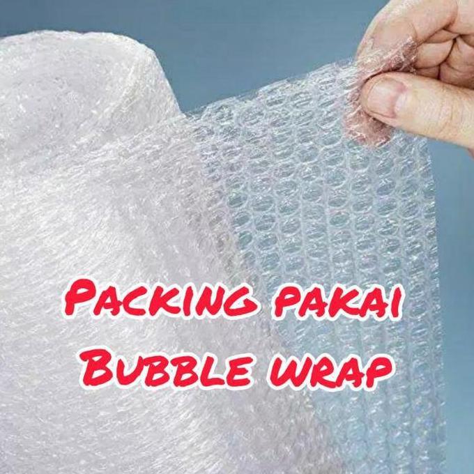 Allthebest- alat sambungan audio dari smart tv ke speaker aktif /converter digital