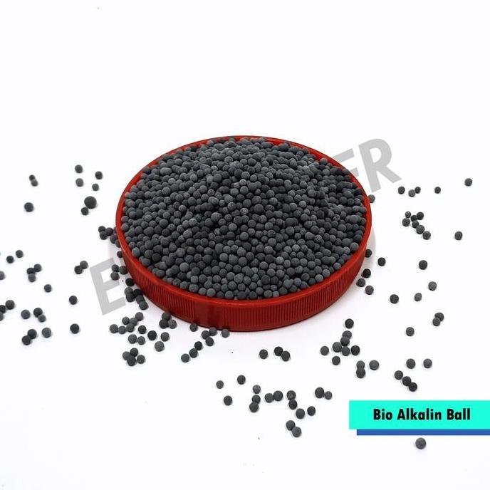 Bio Alka Ball - 1kg
