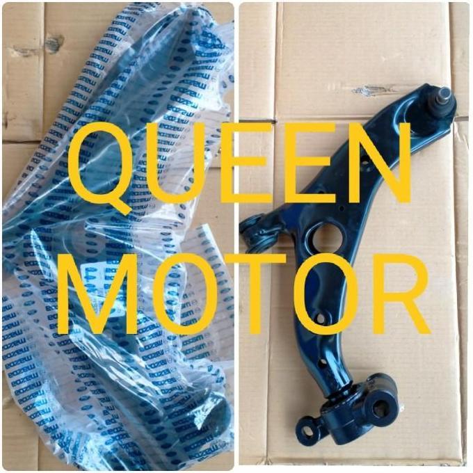HILGHOSE LOWER ARM SAYAP BAWAH MAZDA CX5 CX 5 CX-5 HARGA PER PC Motorcycle