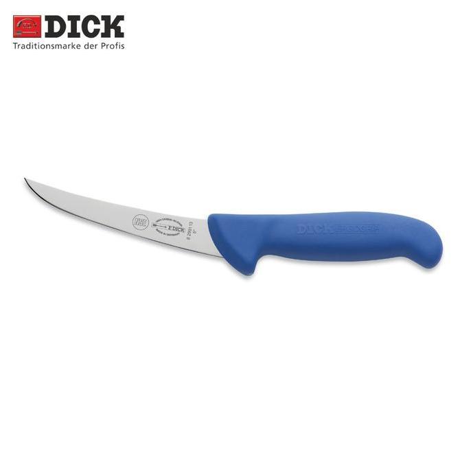Allthebest- F.DICK Ergogrip Boning/Filleting Knife 8 2991