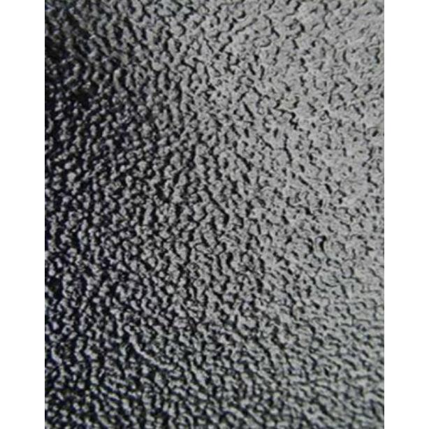 CAT TEXTURE VIRCAN BASE BLACK 1.3 KG