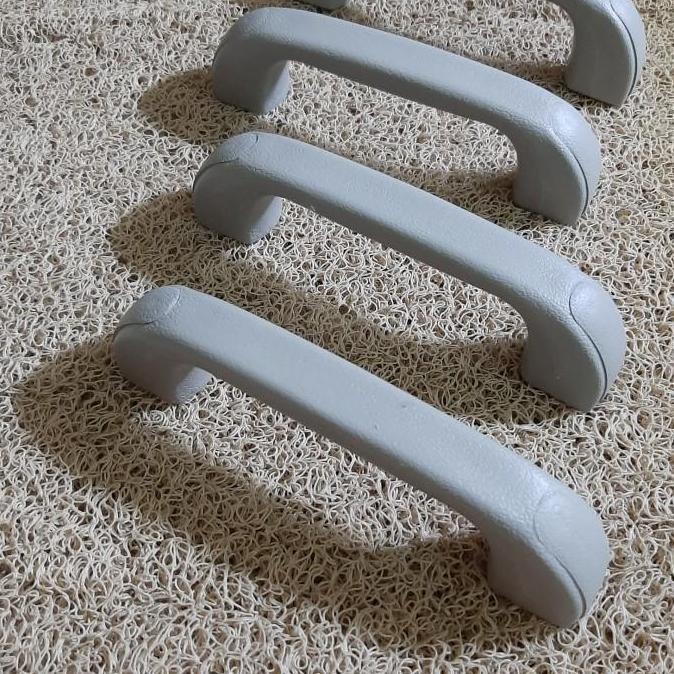 Allthebest- Handle pegangan tangan dalam mobil Avanza Agya Xenia All New Avanza