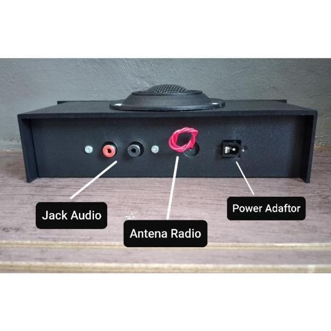 Allthebest- mp3 player musik mp3 masteran burung kicau sonic master musik bok