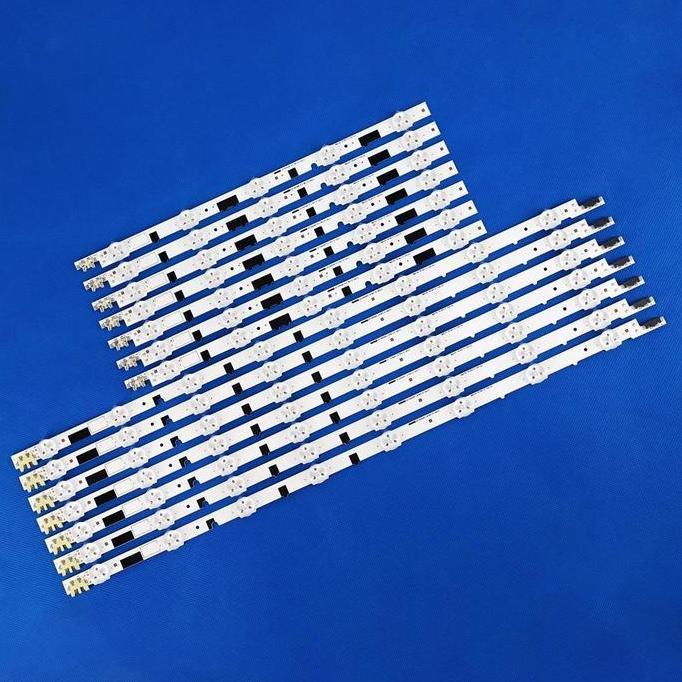 Allthebest- LED BACKLIGHT SAMSUNG UA40F5000 40F5000 UA40F5500 40F5500 UA40F6100
