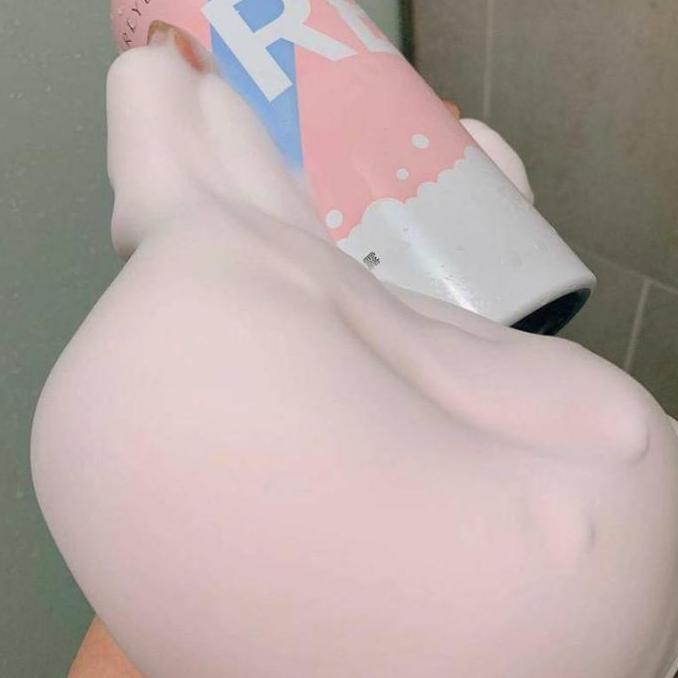 Sabun Mandi pureyes milk Dengan khasiat Melembabkan Dan Memutihkan Kul BED