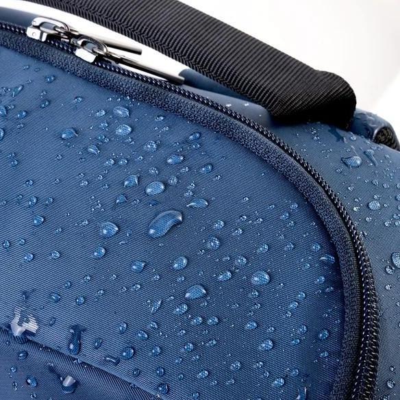 Pixoo Smart Backpack Size S With Led Pixel - Tas Ransel
