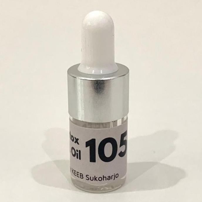 Allthebest- Krytox Oil GPL 105