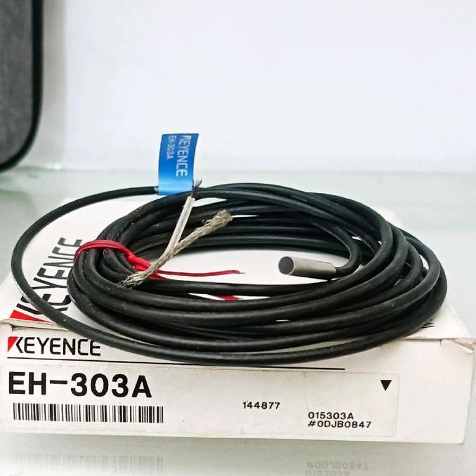 HOT SALE KEYENCE EH-303A HEAD SENSOR