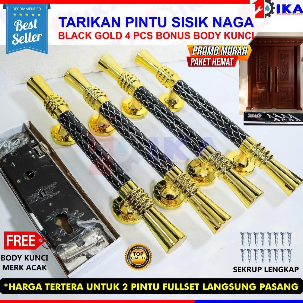 [NEW] handle pintu rumah 33cm gagang Kupu Tarung tarikan pintu lemari laci handle  kamar mandi murah