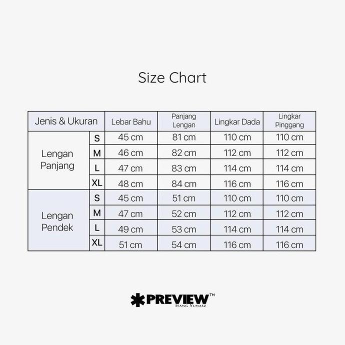 Koko Preview By Itang Yunasz PVI 203/ Koko terbaru / koko bordir