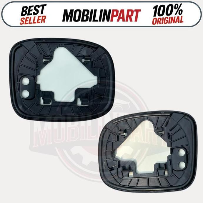 Promo Kaca Spion Honda Mobilio Rs 2013-2015 Original Spion Mobilio