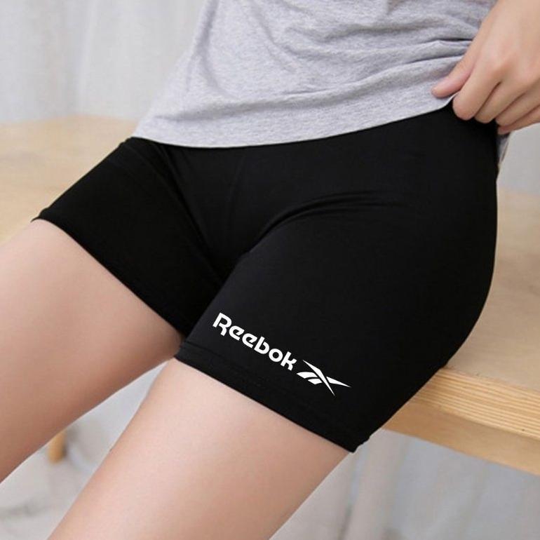 TERBARU Lejing Pendek Dalaman Olahraga Pria dan Wanita Dewasa 2026