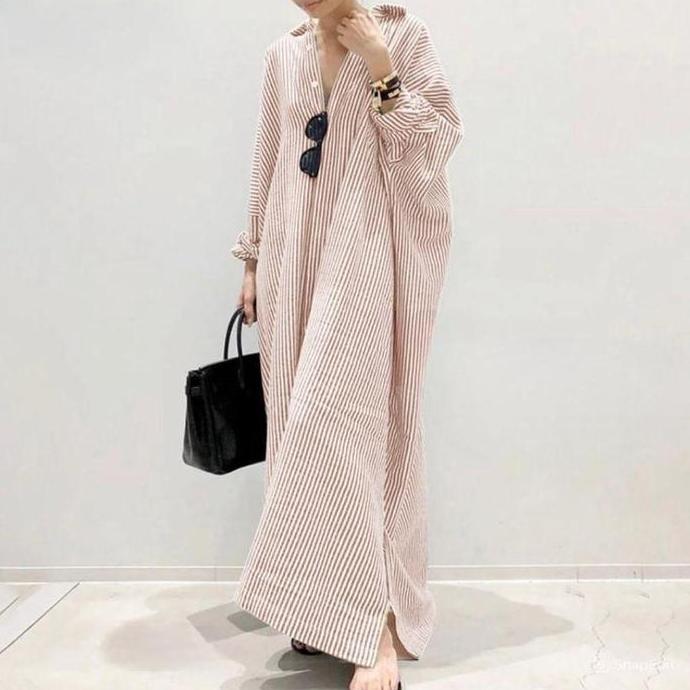 DISKON TUNIK WANITA TERBARU 2023/BESTIE LONG TUNIK/TUNIK WANITA JUMBO/LONG TUNIK WANITA MOTIF/TUNIK 