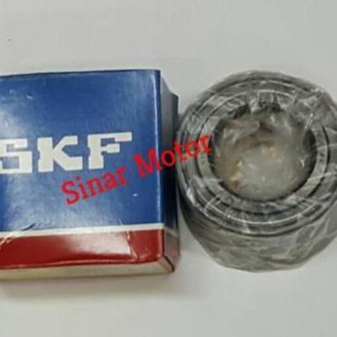 BEARING RODA DEPAN FORD ESCAPE SKF