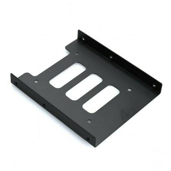 Saverain- Bracket Ssd / Hdd 2.5" To 3.5"