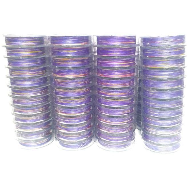 Langsungdapat- Duraking Valiant X8 Pe