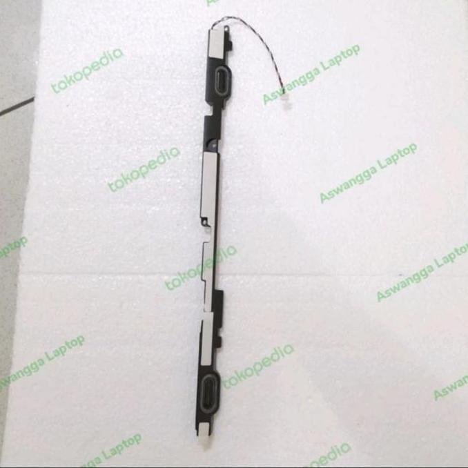 Speaker new original Laptop Asus X455L X455 A455 A455L X454 X454W - terlaris