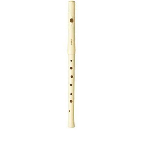Yamaha Flute Yrf21 Yamaha Fife Flute Seruling Yamaha Kualitas Terbaik Harga Termurah